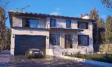 Design and permit - Photo 2
