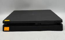 500GB Playstation 4 OG with PS4 Controller & Wires ( cuh-2216a ) - Photo 2