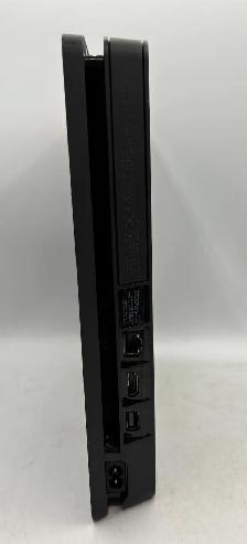 500GB Playstation 4 OG with PS4 Controller & Wires ( cuh-2216a ) - Photo 3