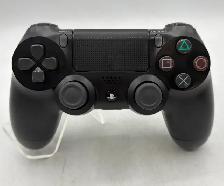 500GB Playstation 4 OG with PS4 Controller & Wires ( cuh-2216a ) - Photo 4