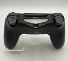 500GB Playstation 4 OG with PS4 Controller & Wires ( cuh-2216a ) - Photo 5