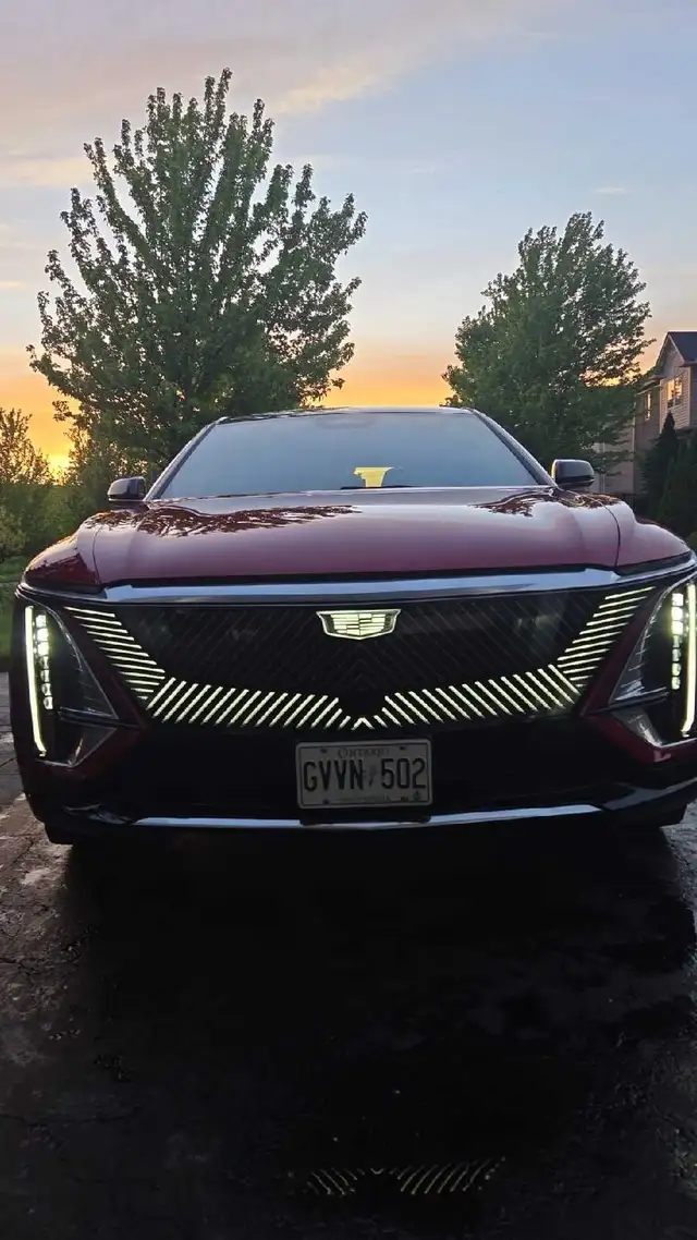 Obba Mobile Car Detailing