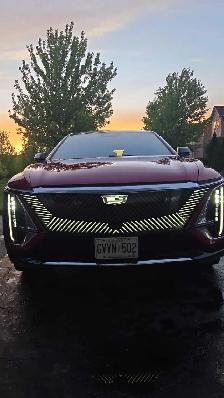 Obba Mobile Car Detailing