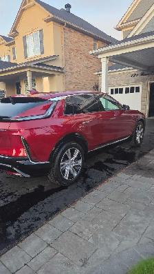 Obba Mobile Car Detailing - Photo 2