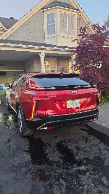 Obba Mobile Car Detailing - Photo 3
