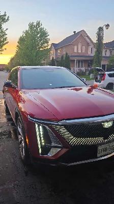 Obba Mobile Car Detailing - Photo 4