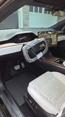 Obba Mobile Car Detailing - Photo 5