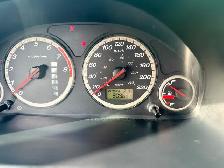 2005 Honda CR-V SE 309,600 km 2.4L VTEC - $4,900 o.b.o. - Photo 8