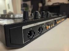 Pioneer DDJ-SX3 w/Odyssey Case $1250 - Photo 6