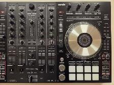 Pioneer DDJ-SX3 w/Odyssey Case $1250 - Photo 8