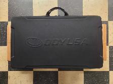 Pioneer DDJ-SX3 w/Odyssey Case $1250 - Photo 9