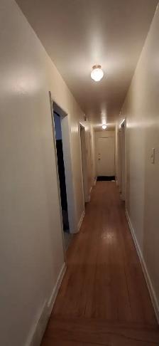 One Large Room (165 sqf) on the First Floor – $799 All-Inclusive - Photo 3