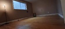 One Large Room (165 sqf) on the First Floor – $799 All-Inclusive - Photo 7