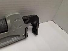 Crescent 14' Aluminum Pipe Wrench CAPW14 - Photo 4
