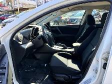 2010 Mazda 3 GX Sdn FWD 2.0L One Owner Carfax Clean Low Mileage - Photo 11