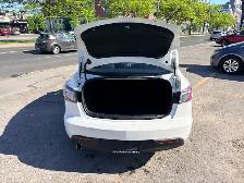 2010 Mazda 3 GX Sdn FWD 2.0L One Owner Carfax Clean Low Mileage - Photo 15