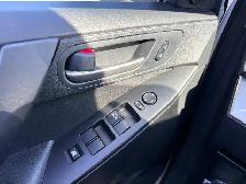 2010 Mazda 3 GX Sdn FWD 2.0L One Owner Carfax Clean Low Mileage - Photo 17