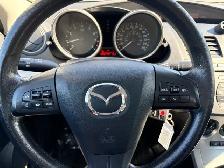 2010 Mazda 3 GX Sdn FWD 2.0L One Owner Carfax Clean Low Mileage - Photo 19