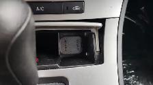 2010 Mazda 3 GX Sdn FWD 2.0L One Owner Carfax Clean Low Mileage - Photo 22