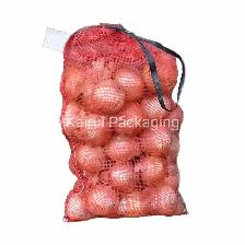 Light Warehouse Packing Job – Cash Paid