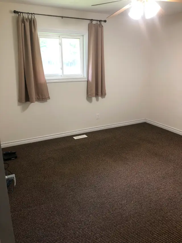 Room for rent in Flamborough