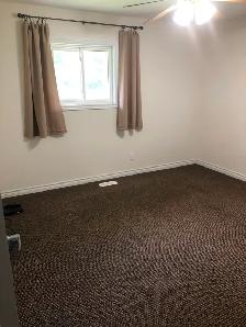 Room for rent in Flamborough