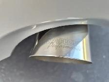 2000 Mustang GT - Photo 10