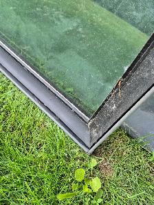 Skylight - Photo 2