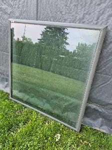 Skylight - Photo 3