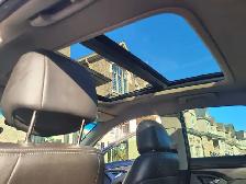 2012 Cadillac CTS - Photo 10