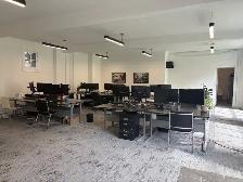 Charming Ground-Floor Office Space for Rent - St. George Station - Photo 2