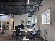 Charming Ground-Floor Office Space for Rent - St. George Station - Photo 7