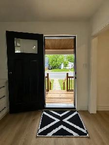 6 Bedroom Student Rental - Photo 2