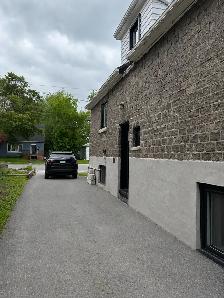 6 Bedroom Student Rental - Photo 3