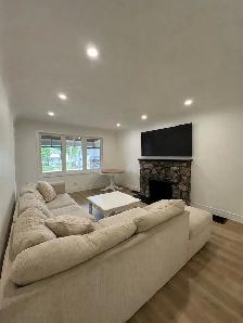 6 Bedroom Student Rental - Photo 4