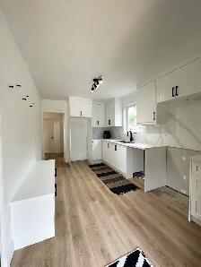 6 Bedroom Student Rental - Photo 5