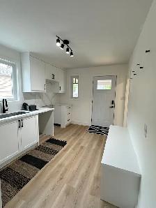 6 Bedroom Student Rental - Photo 6