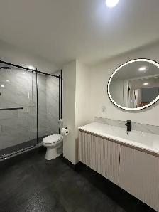 6 Bedroom Student Rental - Photo 7