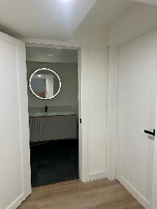 6 Bedroom Student Rental - Photo 8