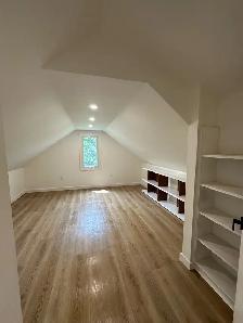 6 Bedroom Student Rental - Photo 9