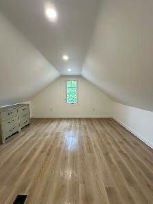 6 Bedroom Student Rental - Photo 10