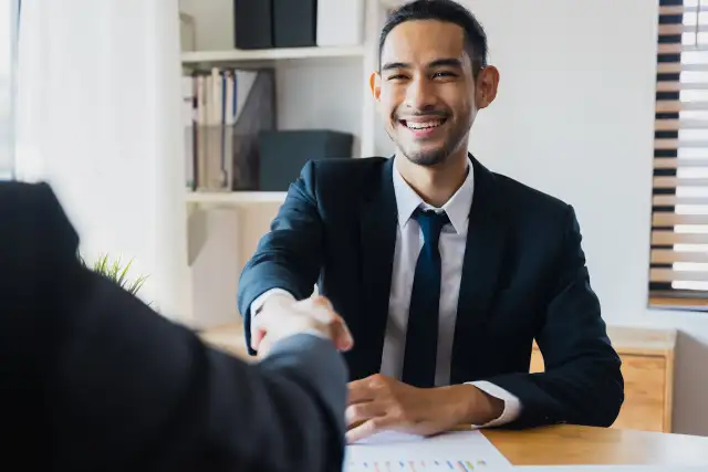 Helping You Speak With Confidence! 1:1, Online