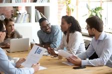 Helping You Speak With Confidence! 1:1, Online - Photo 5