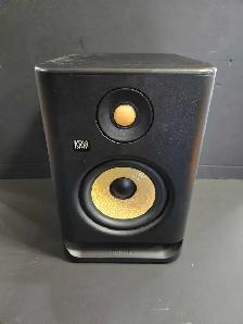KRK Rokit 5 G4 Speaker Pair - Photo 3