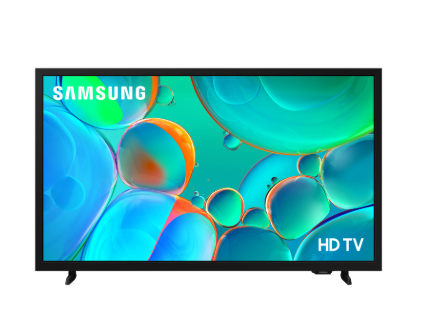 Samsung 32' H5000F Series 720p HD HDR LED Tizen Smart TV