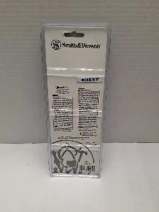 Smith & Wesson 7Cr17MoV ExtremeOps Folding Knife NEW - Photo 2