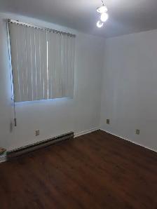DescriptionRIGAUD 4 1/2 SEMI BASEMENT VERY SPACIOUS 1300$ JULY