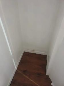 DescriptionRIGAUD 4 1/2 SEMI BASEMENT VERY SPACIOUS 1300$ JULY - Photo 2