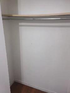 DescriptionRIGAUD 4 1/2 SEMI BASEMENT VERY SPACIOUS 1300$ JULY - Photo 3