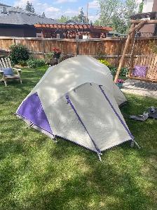 Quest Vector 2-Person Tent - Photo 2